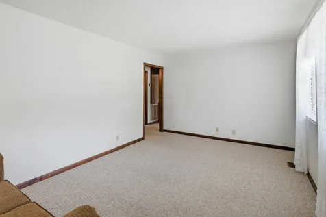 4778 A B Trenton Drive Hermitage TN 37076