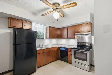 4778 A B Trenton Drive Hermitage TN 37076