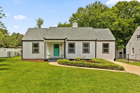 109 Anderson Drive Chattanooga TN 37421