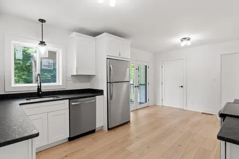 109 Anderson Drive Chattanooga TN 37421