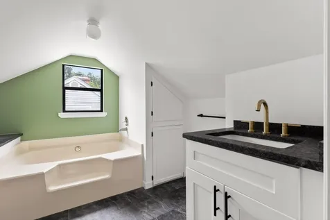 109 Anderson Drive Chattanooga TN 37421