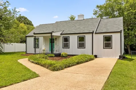 109 Anderson Drive Chattanooga TN 37421