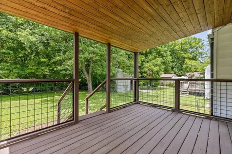 109 Anderson Drive Chattanooga TN 37421