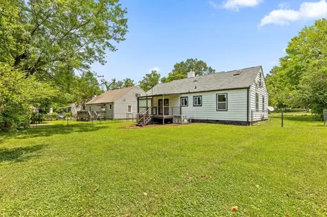 109 Anderson Drive Chattanooga TN 37421
