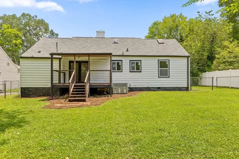 109 Anderson Drive Chattanooga TN 37421