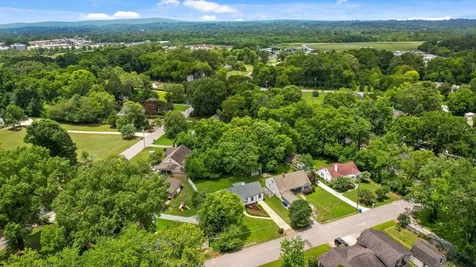 109 Anderson Drive Chattanooga TN 37421