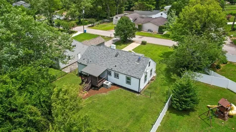 109 Anderson Drive Chattanooga TN 37421