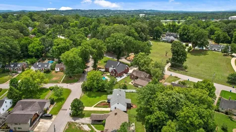 109 Anderson Drive Chattanooga TN 37421