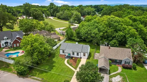 109 Anderson Drive Chattanooga TN 37421