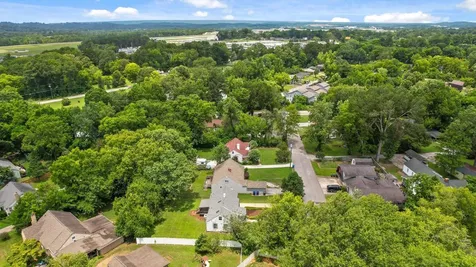 109 Anderson Drive Chattanooga TN 37421