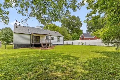 109 Anderson Drive Chattanooga TN 37421