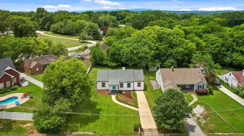 109 Anderson Drive Chattanooga TN 37421