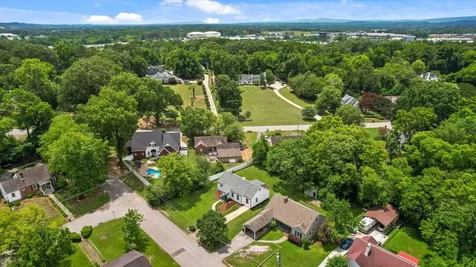 109 Anderson Drive Chattanooga TN 37421