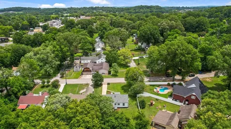 109 Anderson Drive Chattanooga TN 37421