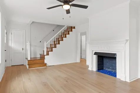 109 Anderson Drive Chattanooga TN 37421