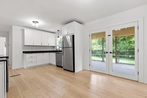 109 Anderson Drive Chattanooga TN 37421