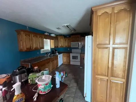 460 Kendyl Cove Henderson TN 38340