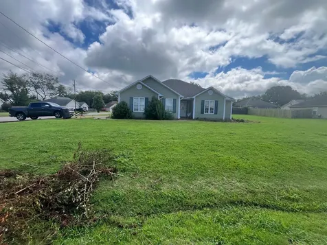 460 Kendyl Cove Henderson TN 38340