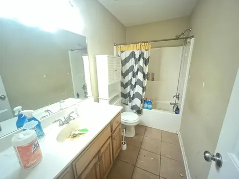 460 Kendyl Cove Henderson TN 38340