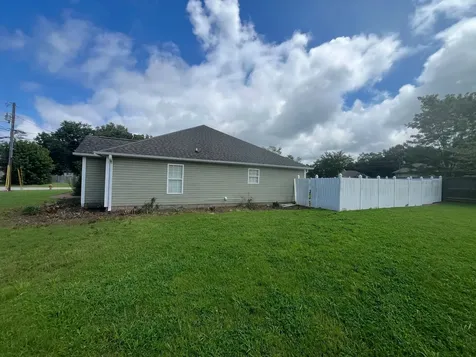 460 Kendyl Cove Henderson TN 38340