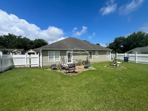 460 Kendyl Cove Henderson TN 38340