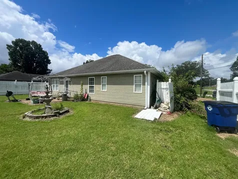460 Kendyl Cove Henderson TN 38340