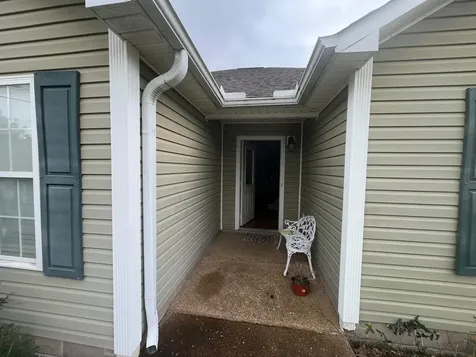 460 Kendyl Cove Henderson TN 38340