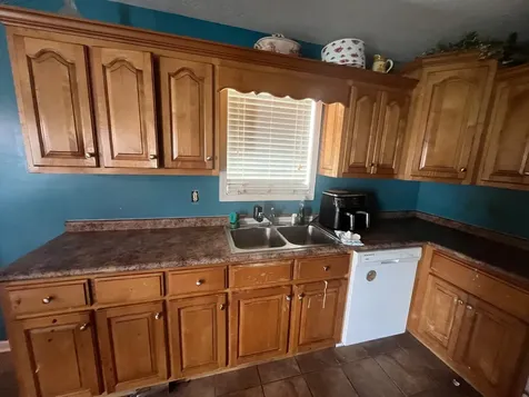 460 Kendyl Cove Henderson TN 38340
