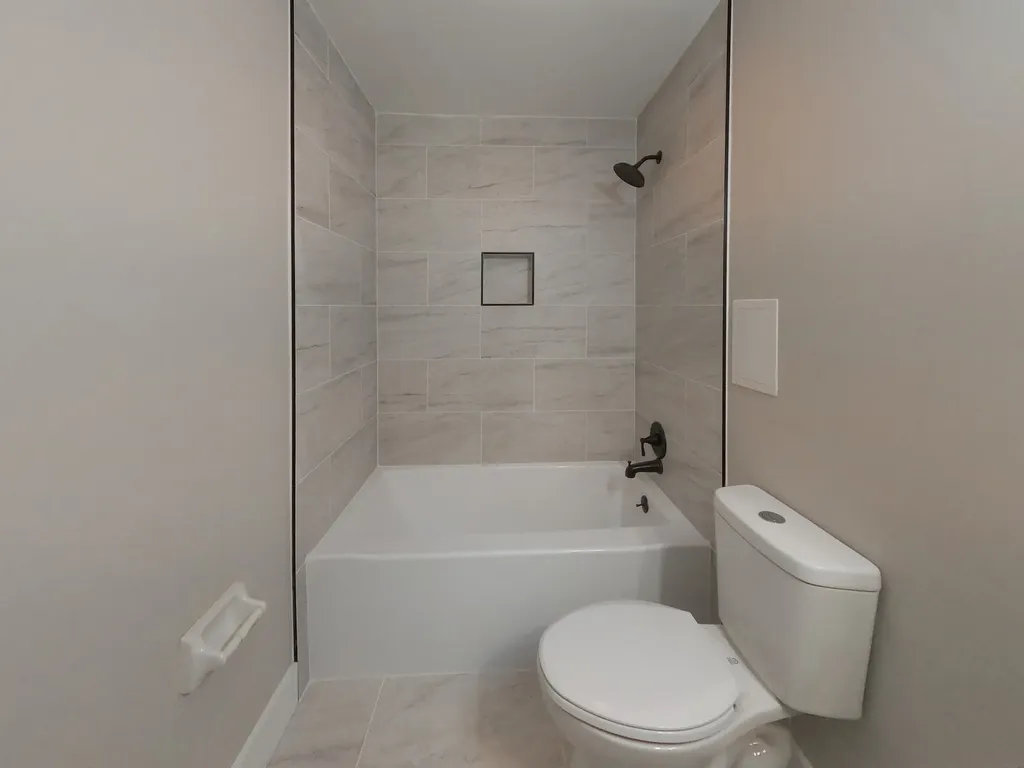 370 Wallace Road Nashville TN 37211