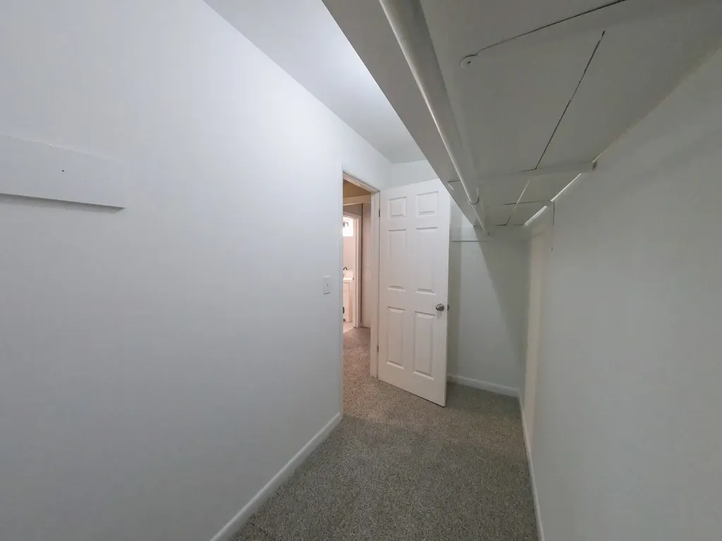 370 Wallace Road Nashville TN 37211