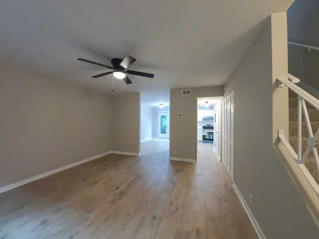 370 Wallace Road Nashville TN 37211