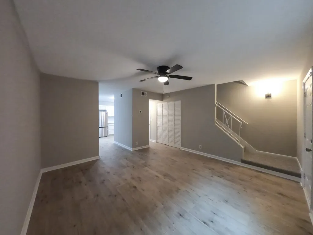 370 Wallace Road Nashville TN 37211