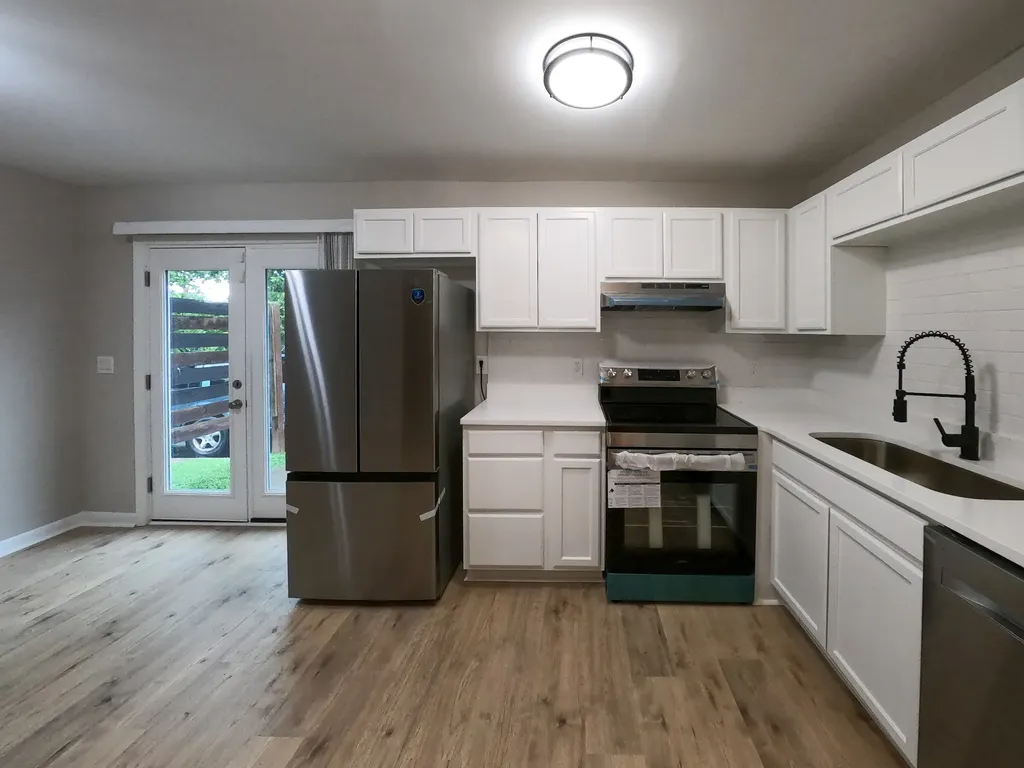 370 Wallace Road Nashville TN 37211