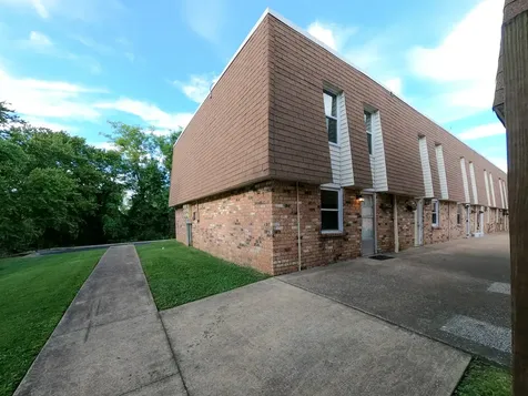 370 Wallace Road Nashville TN 37211