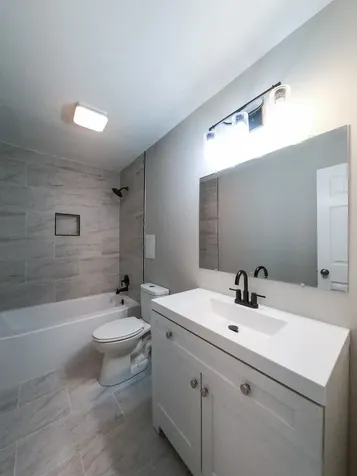 370 Wallace Road Nashville TN 37211