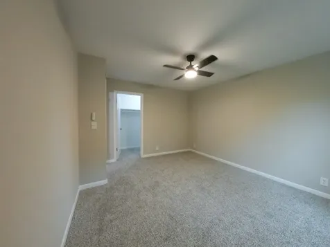 370 Wallace Road Nashville TN 37211
