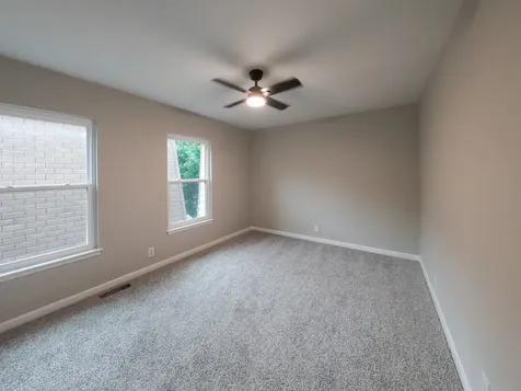 370 Wallace Road Nashville TN 37211