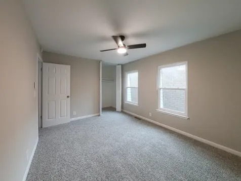 370 Wallace Road Nashville TN 37211