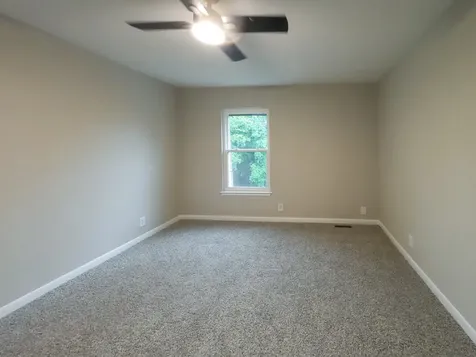 370 Wallace Road Nashville TN 37211