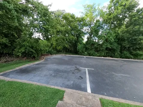 370 Wallace Road Nashville TN 37211