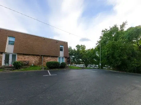 370 Wallace Road Nashville TN 37211