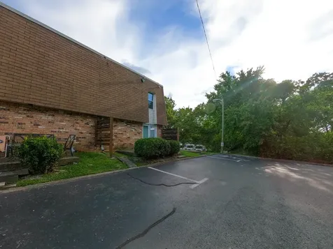 370 Wallace Road Nashville TN 37211