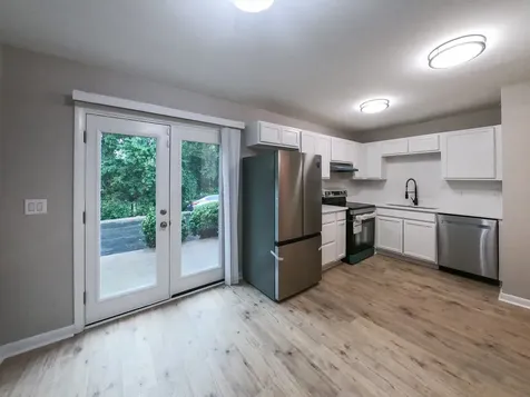 370 Wallace Road Nashville TN 37211