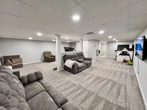 111 Gus Wallace Road Bumpus Mills TN 37028