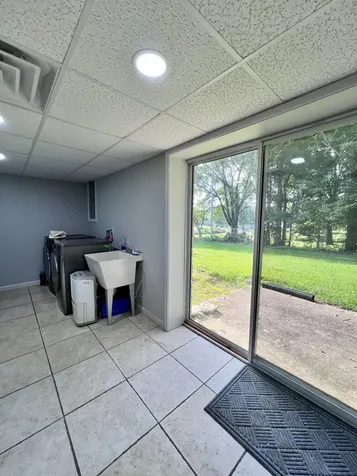 111 Gus Wallace Road Bumpus Mills TN 37028