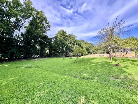 111 Gus Wallace Road Bumpus Mills TN 37028
