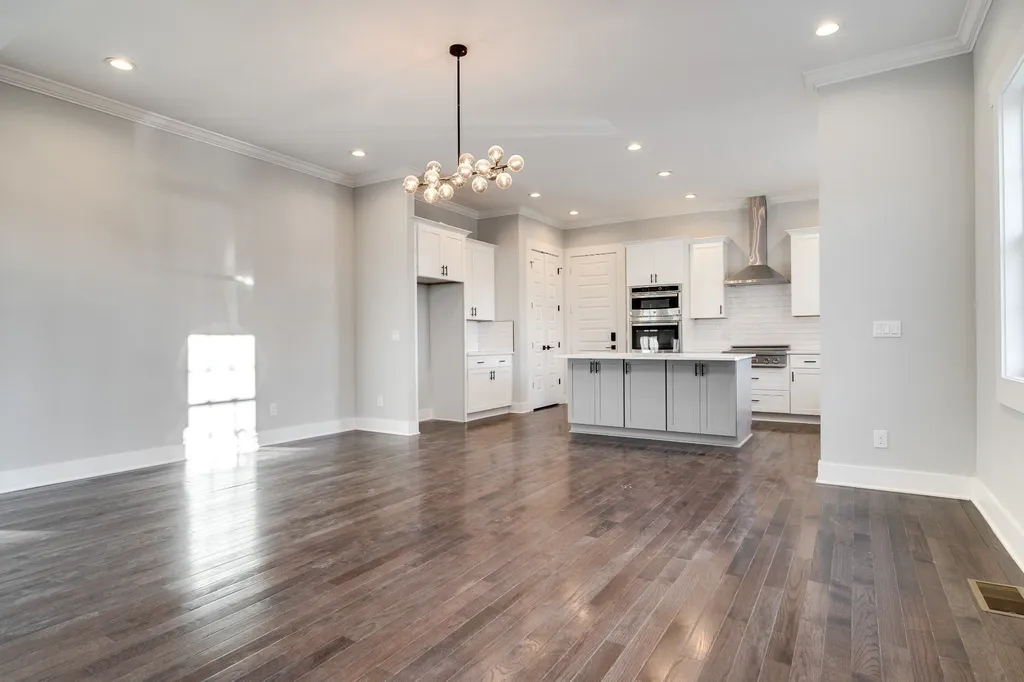 2509B Scovel Street Nashville TN 37208
