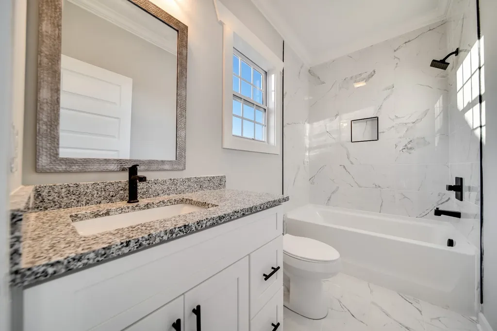 2509B Scovel Street Nashville TN 37208