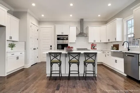 2509B Scovel Street Nashville TN 37208