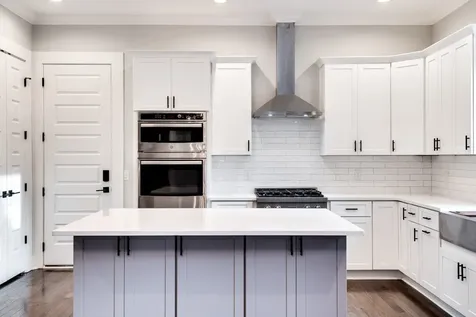 2509B Scovel Street Nashville TN 37208